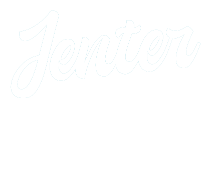 Jenter i Tech – til toppen